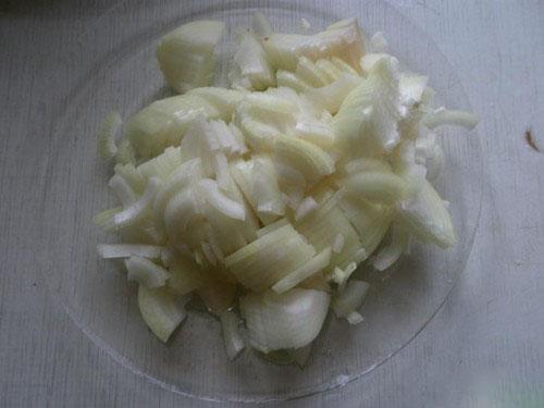 Салат из капусты и перца на зиму без стерилизации. Рецепт салата из капусты с болгарским перцем и морковью на зиму без стерилизации «Пальчики оближешь» — с пошаговыми фото