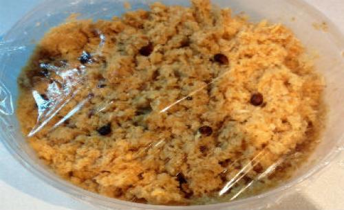 Опилки для дорожек. На даче, в саду и огороде