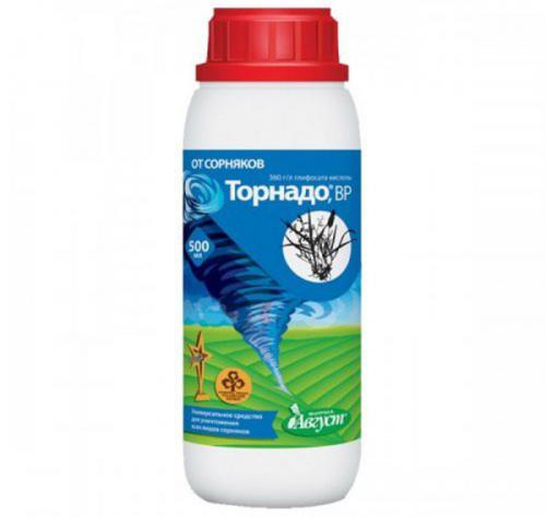 Как бороться со снытью на дачном участке. Как можно бороться со снытью на садовом участке