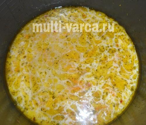 Что делать с польскими грибами. Выбор и подготовка ингредиентов 16