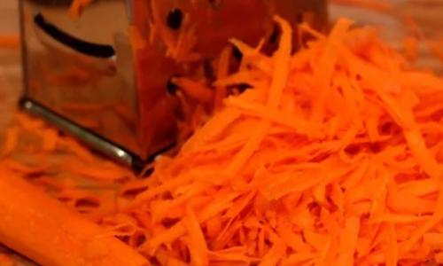 Салат из капусты и перца на зиму без стерилизации. Салат из капусты на зиму в банках без стерилизации — очень вкусный и нежный