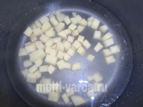 Что делать с польскими грибами. Выбор и подготовка ингредиентов 15