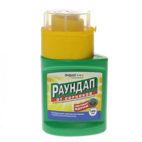 Как бороться со снытью на дачном участке. Как можно бороться со снытью на садовом участке