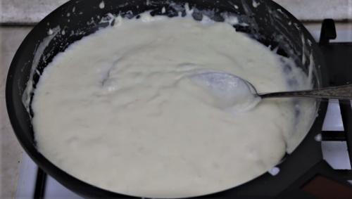 Мусака рецепт с баклажанами и фаршем и картофелем. Мусака по-гречески с баклажанами — классический рецепт