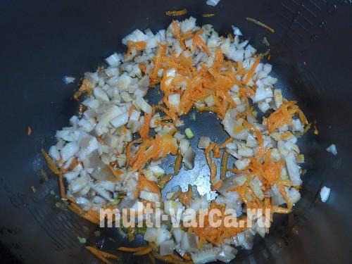 Что делать с польскими грибами. Выбор и подготовка ингредиентов 13