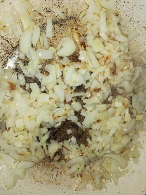 Мусака рецепт без баклажан. Мусака из баклажанов-знаменитое блюдо греческой кухни