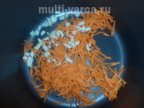 Что делать с польскими грибами. Выбор и подготовка ингредиентов 11