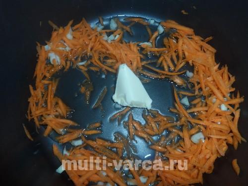 Что делать с польскими грибами. Выбор и подготовка ингредиентов 12