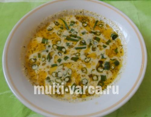 Что делать с польскими грибами. Выбор и подготовка ингредиентов 17