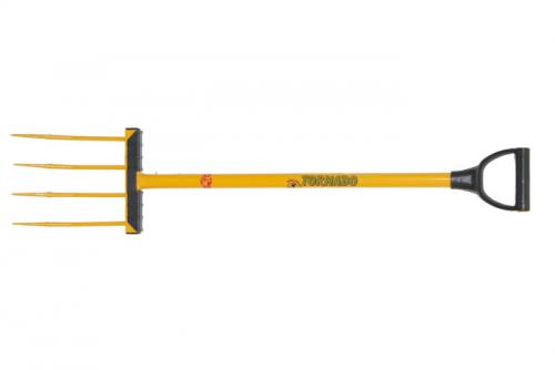 Как бороться со снытью на дачном участке. Как можно бороться со снытью на садовом участке