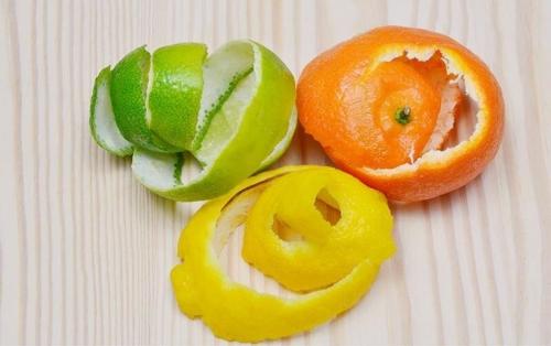 Как быстро сделать компост на даче. Как сделать компост своими руками 05 Как быстро сделать компост на даче. Как сделать компост своими руками 05