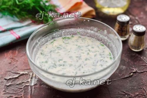 Картошка с сыром майонезом и чесноком в духовке. Картошка под сыром с майонезом в духовке 33