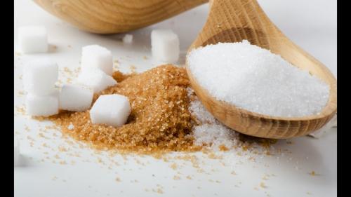 Сахаристость винограда по сортам. Технические/винные сорта винограда (вино-сок) 08