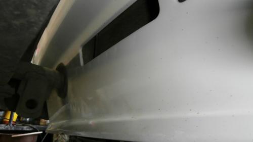 Как обработать рыжики. Однозначная победа над рыжиками, «Белый жемчуг»