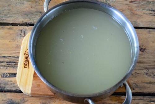 Как солить грибы в домашних условиях. Соление грибов в домашних условиях на зиму в банках