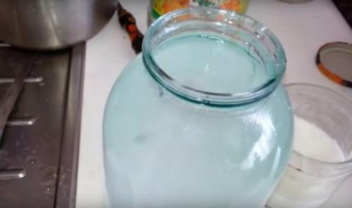 Как солить грибы в домашних условиях. Соление грибов в домашних условиях на зиму в банках