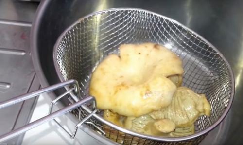 Как солить грибы в домашних условиях. Соление грибов в домашних условиях на зиму в банках