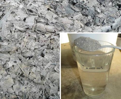 Чем подкормить розы в августе сентябре. Уход за розами весной и летом 01 Чем подкормить розы в августе сентябре. Уход за розами весной и летом 01