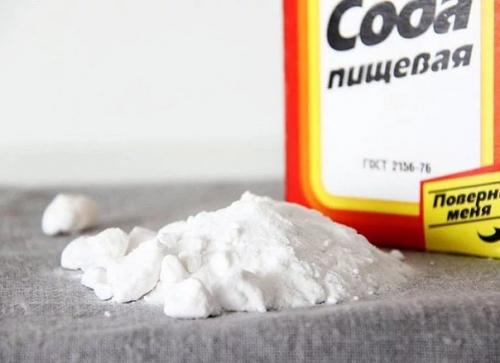 Чем опрыскать виноград для сахаристости. Чем обработать виноград от серой гнили. 5 лучших рецептов!