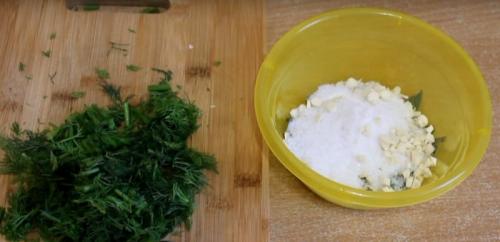 Как солить грибы в домашних условиях. Соление грибов в домашних условиях на зиму в банках