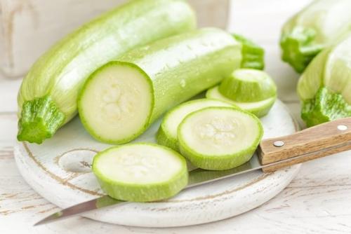 Салат с фасолью на зиму атлант. Зимний салат с фасолью на зиму 05 Салат с фасолью на зиму атлант. Зимний салат с фасолью на зиму 05