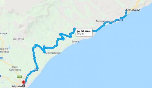 Грибы крыма. Топ-5 урожайных поселков, где можно собрать грибы в Крыму