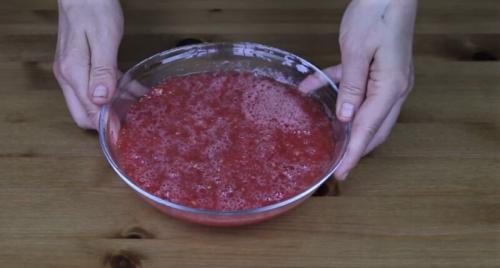 Мусака рецепт без баклажан. Мусака по-гречески с баклажанами — классический рецепт