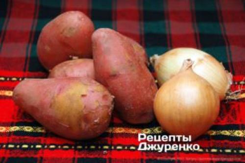 Как правильно готовить рыжики. Как готовить грибы рыжики - самые лучшие идеи приготовления лесных грибов 04