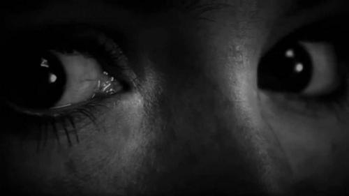 Как выглядят грибы козлятки. Описание 01