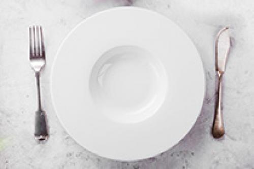 Мусака с картофелем и баклажанами в мультиварке. Мусака в мультиварке