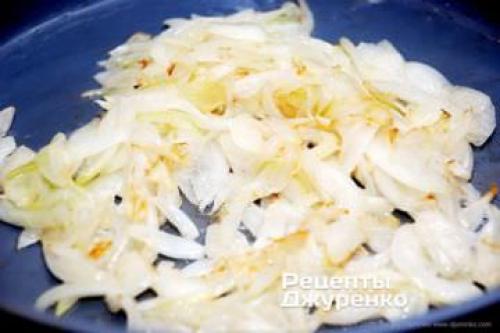 Как правильно готовить рыжики. Как готовить грибы рыжики - самые лучшие идеи приготовления лесных грибов 05