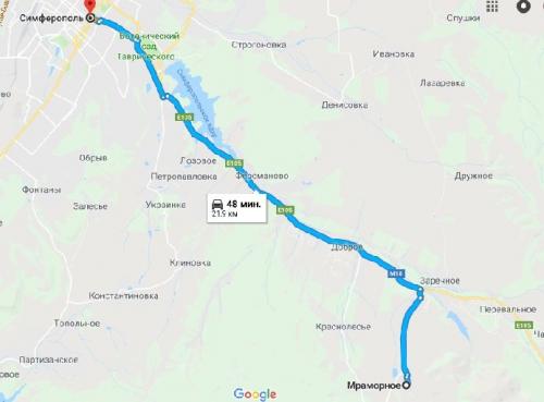 Грибы крыма. Топ-5 урожайных поселков, где можно собрать грибы в Крыму