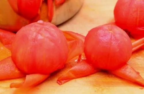 Баклажаны с кинзой на зиму рецепты приготовления. Маринованные баклажаны: лучшие рецепты