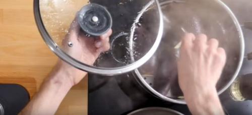 Баклажаны с кинзой на зиму рецепты приготовления. Маринованные баклажаны: лучшие рецепты