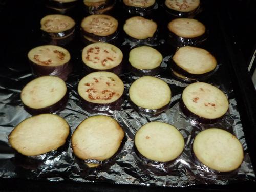 Мусака с картофелем и баклажанами и фаршем. Побалуйте семью: рецепт мусаки с баклажанами и фаршем