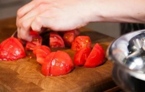 Баклажаны с кинзой на зиму рецепты приготовления. Маринованные баклажаны: лучшие рецепты