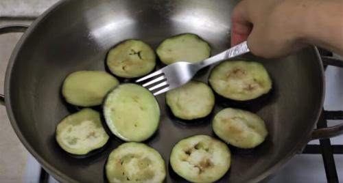 Мусака рецепт без баклажан. Мусака по-гречески с баклажанами — классический рецепт