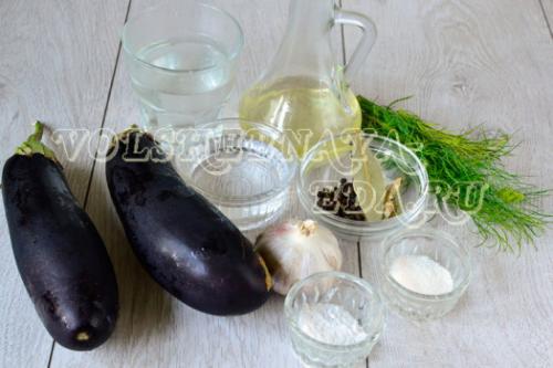 Баклажаны с кинзой и чесноком на зиму. Квашеные баклажаны с капустой 20 Баклажаны с кинзой и чесноком на зиму. Квашеные баклажаны с капустой 20