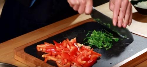 Баклажаны с кинзой на зиму рецепты приготовления. Маринованные баклажаны: лучшие рецепты