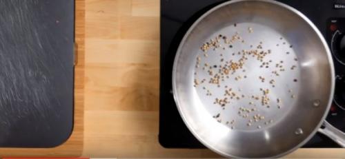 Баклажаны с кинзой на зиму рецепты приготовления. Маринованные баклажаны: лучшие рецепты