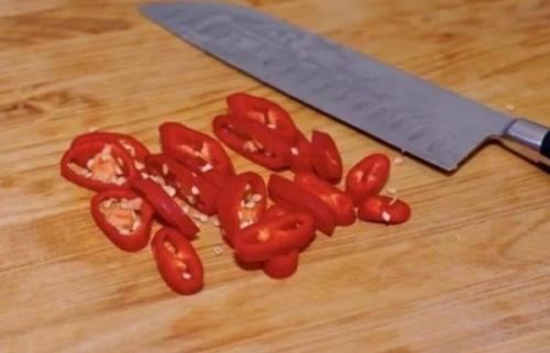 Баклажаны с кинзой на зиму рецепты приготовления. Маринованные баклажаны: лучшие рецепты