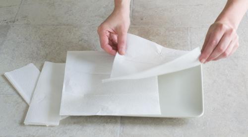 Баклажаны с кинзой и чесноком на зиму. Квашеные баклажаны с капустой 06