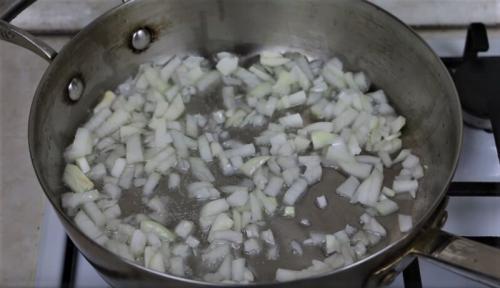 Мусака рецепт без баклажан. Мусака по-гречески с баклажанами — классический рецепт