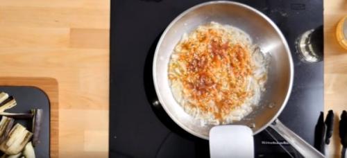 Баклажаны с кинзой на зиму рецепты приготовления. Маринованные баклажаны: лучшие рецепты