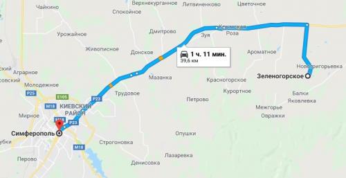 Грибы крыма. Топ-5 урожайных поселков, где можно собрать грибы в Крыму