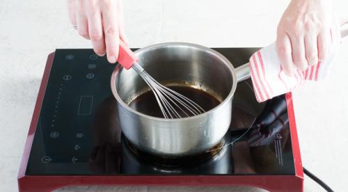 Баклажаны с кинзой и чесноком на зиму. Квашеные баклажаны с капустой 11