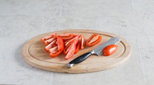 Баклажаны с кинзой и чесноком на зиму. Квашеные баклажаны с капустой 03