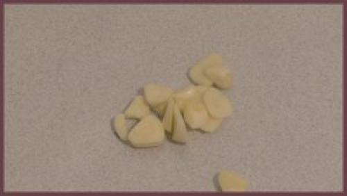 Как засолить рядовки грибы. Способы засолки рядовок на зиму 32