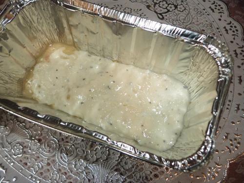 Мусака с картофелем и баклажанами и фаршем. Побалуйте семью: рецепт мусаки с баклажанами и фаршем