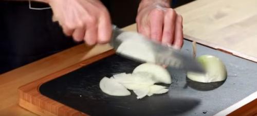 Баклажаны с кинзой на зиму рецепты приготовления. Маринованные баклажаны: лучшие рецепты